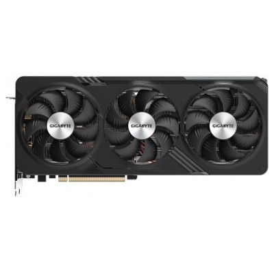 Gigabyte VGA AMD RX 7900 GRE GAMING OC 16GB